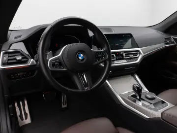 430i M Sport