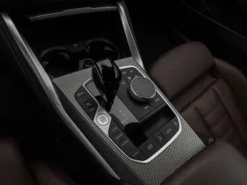 430i M Sport