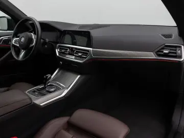 430i M Sport
