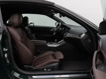 430i M Sport
