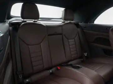430i M Sport