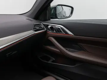 430i M Sport