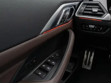 430i M Sport