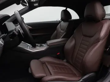 430i M Sport