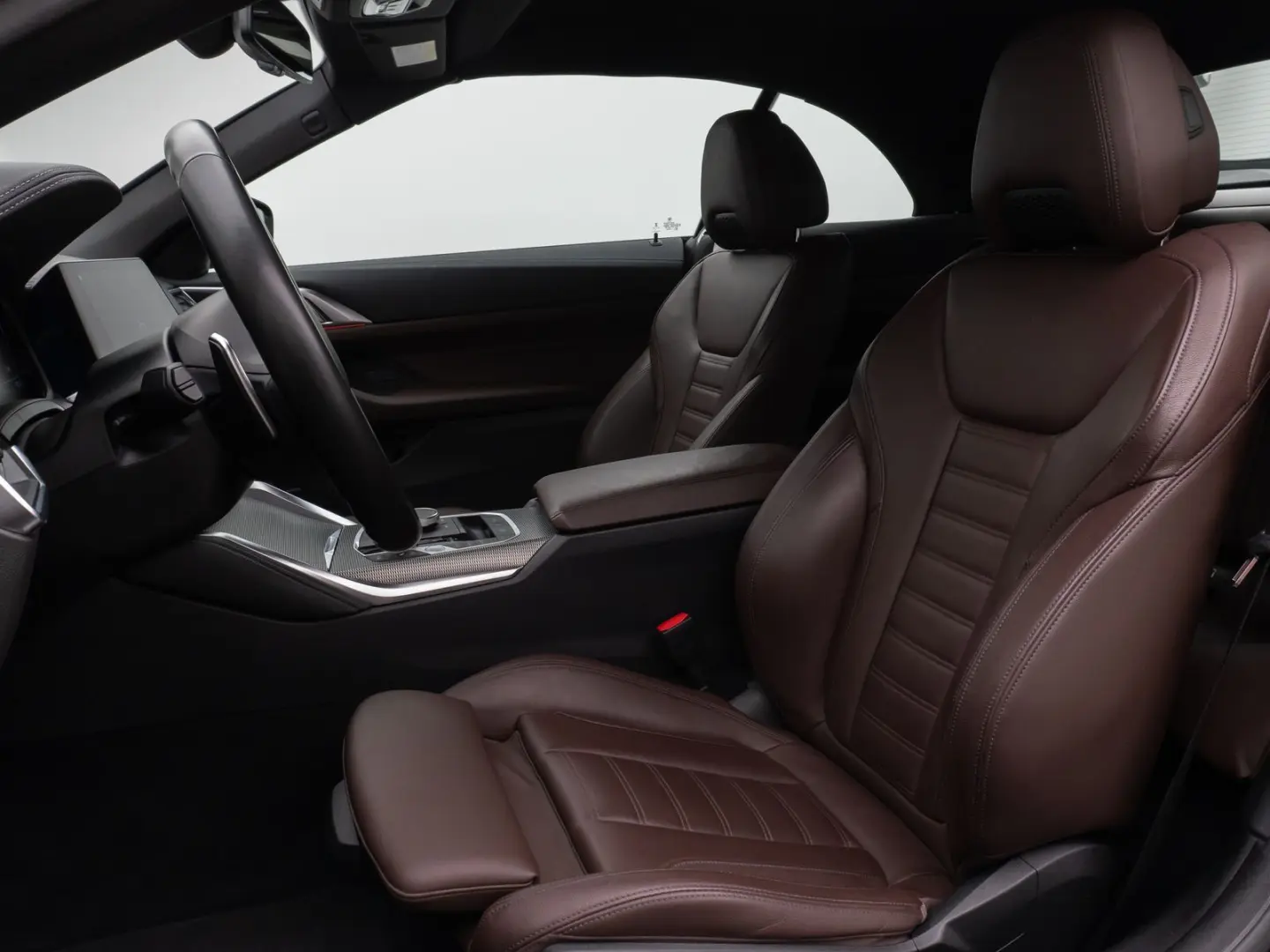 430i M Sport