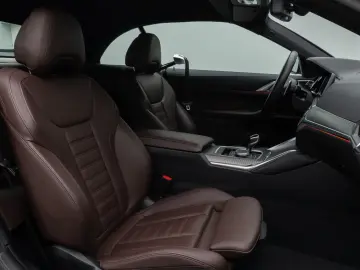 430i M Sport