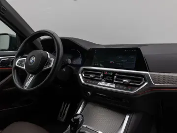 430i M Sport
