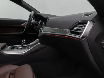 430i M Sport