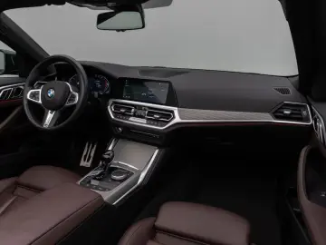 430i M Sport