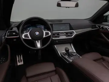 430i M Sport