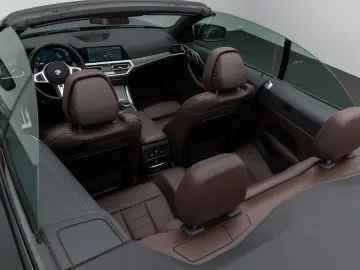 430i M Sport