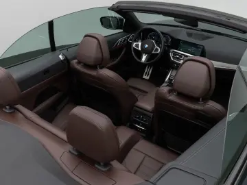 430i M Sport