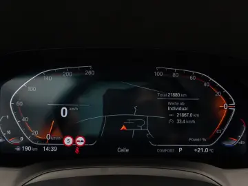 430i M Sport