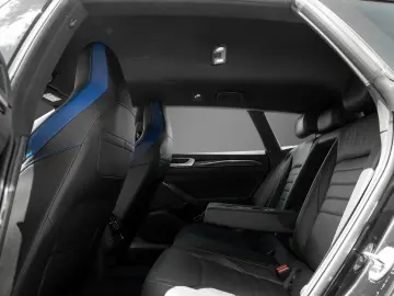 Arteon R 4Motion