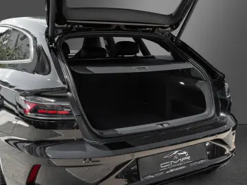 Arteon R 4Motion