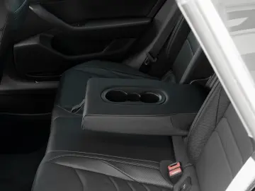 Arteon R 4Motion