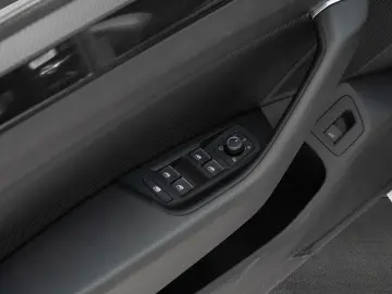 Arteon R 4Motion