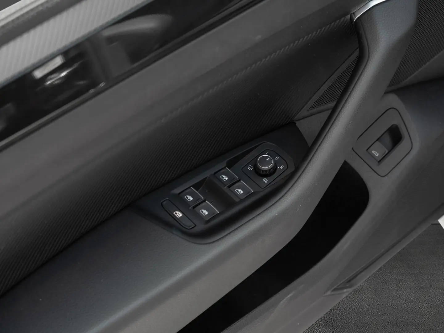 Arteon R 4Motion