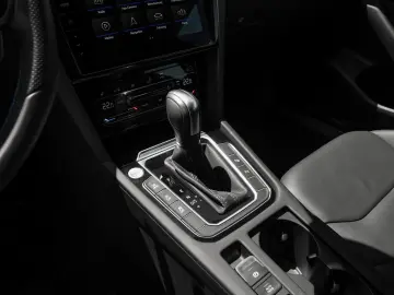 Arteon R 4Motion