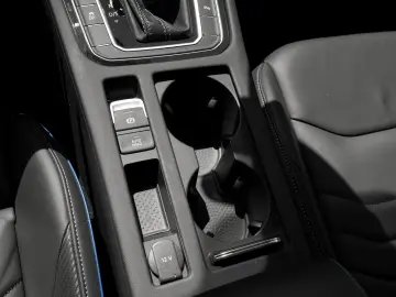 Arteon R 4Motion