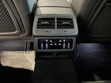 A6 55 e 2x S Line Black Pano