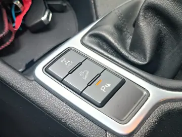 Kia Sportage 1.6 T-GDI 6MT 4x4 GT Line