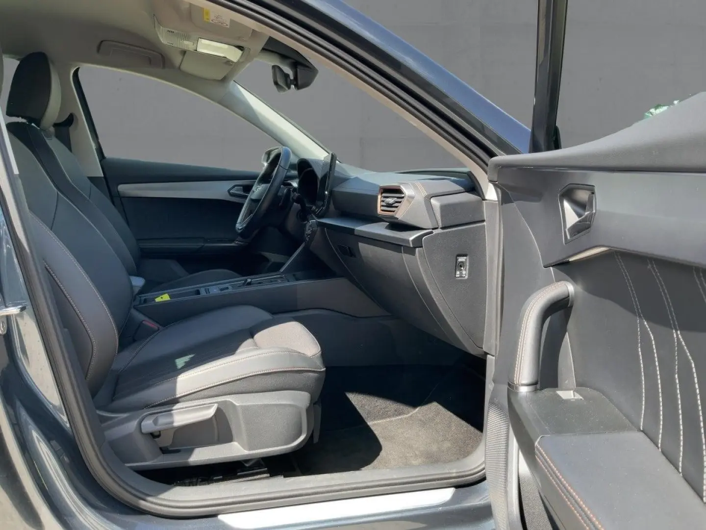 Formentor 2.0 TDI 4DRIVE DSG LED+NAVI+AHK+ACC+18