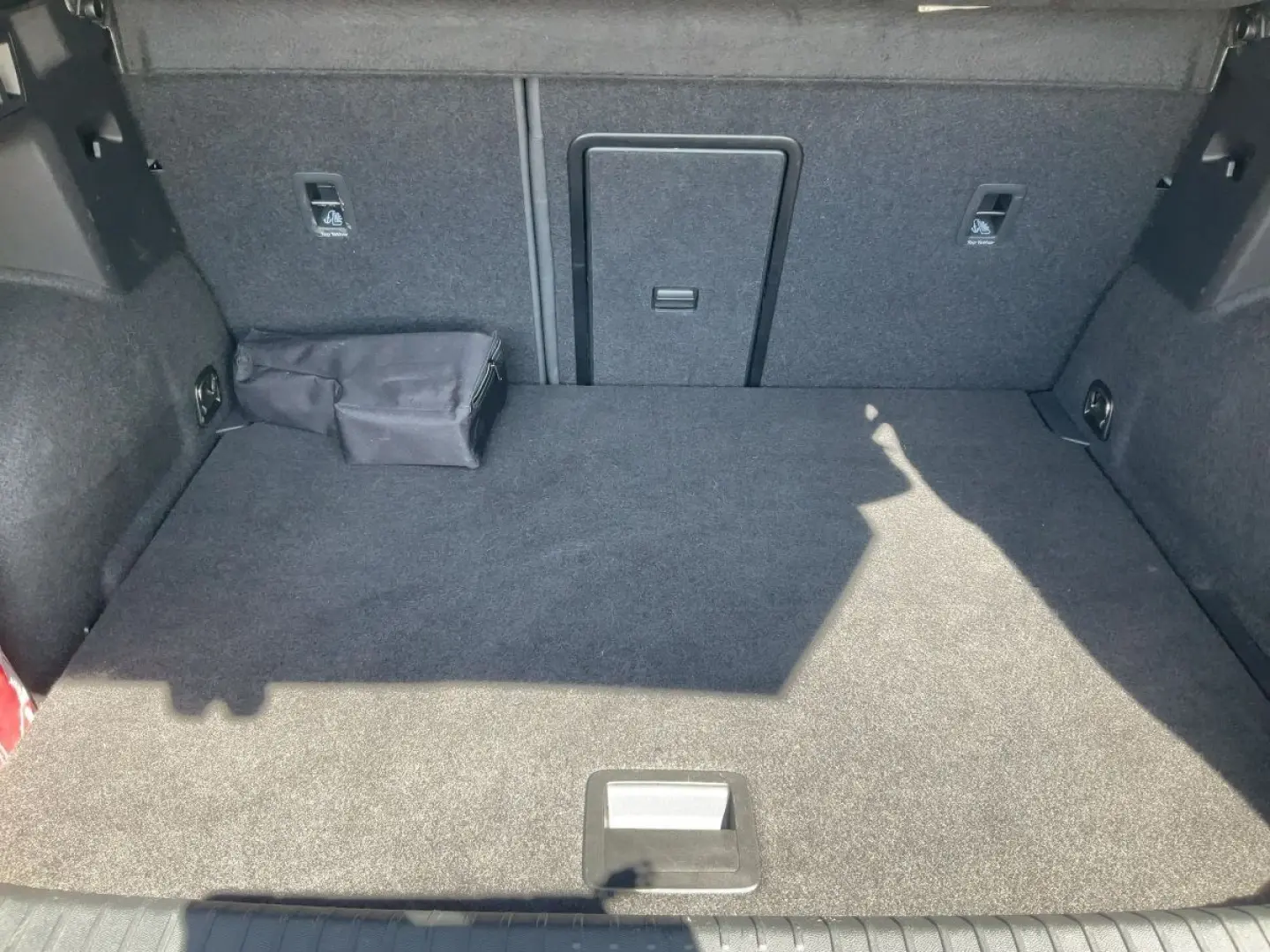 Formentor 2.0 TDI 4DRIVE DSG LED+NAVI+AHK+ACC+18