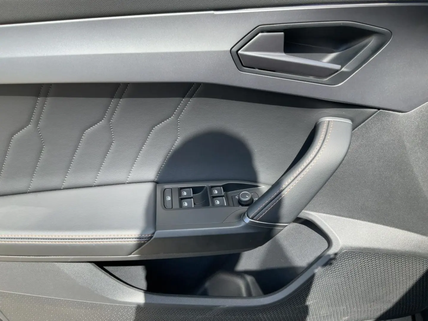 Formentor 2.0 TDI 4DRIVE DSG LED+NAVI+AHK+ACC+18