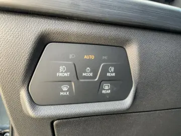 Formentor 2.0 TDI 4DRIVE DSG LED+NAVI+AHK+ACC+18
