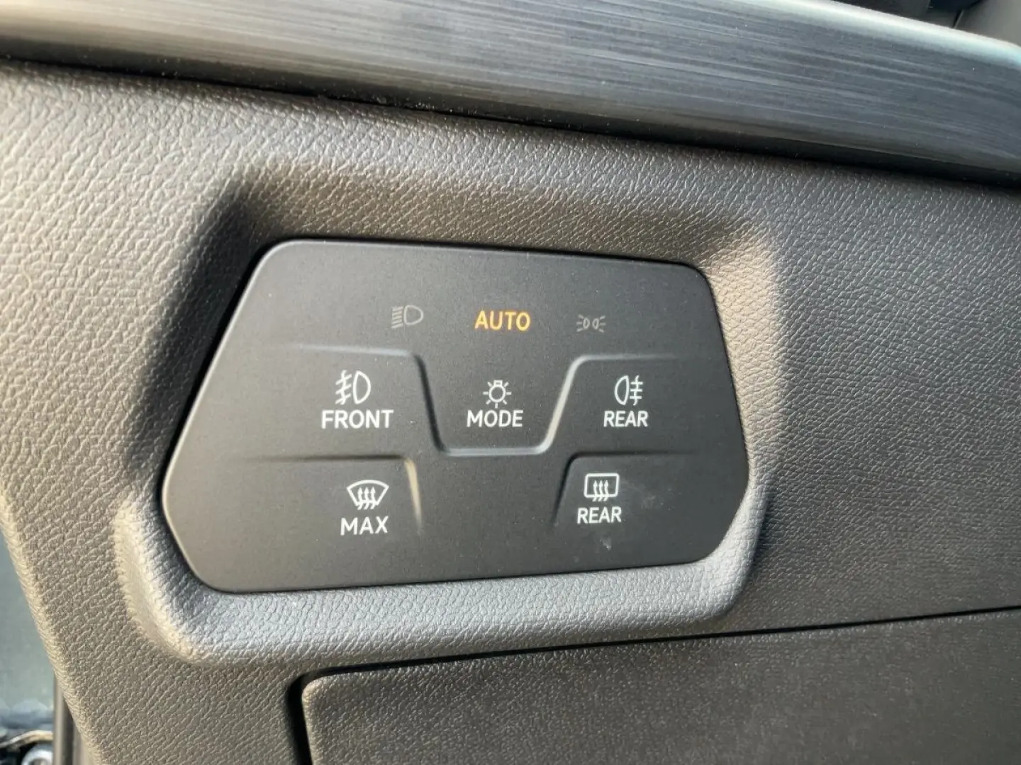 Formentor 2.0 TDI 4DRIVE DSG LED+NAVI+AHK+ACC+18