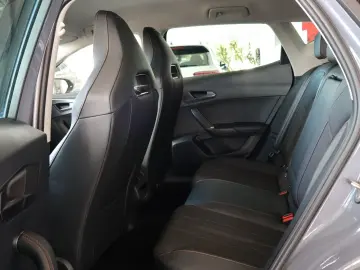 Formentor 4Drive 2.0 TDI,Kamera,Navi,LED,1Hd