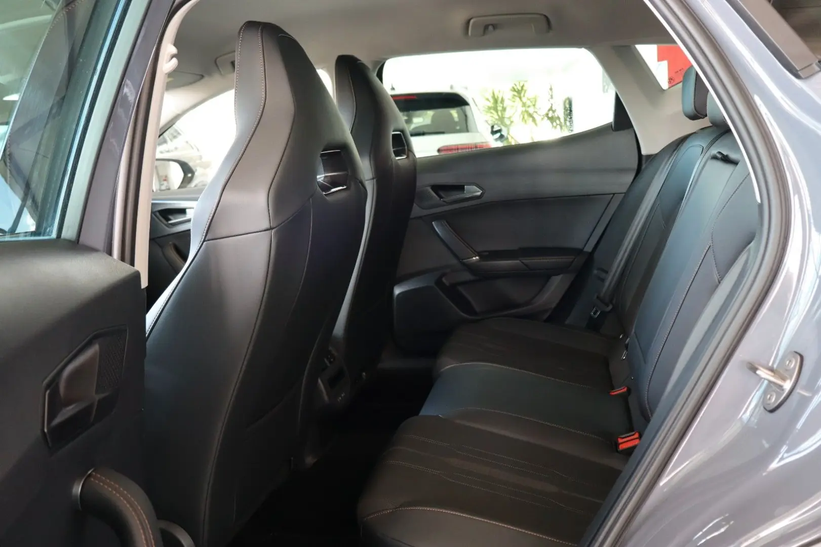 Formentor 4Drive 2.0 TDI,Kamera,Navi,LED,1Hd