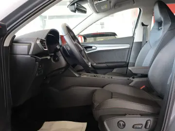 Formentor 4Drive 2.0 TDI,Kamera,Navi,LED,1Hd