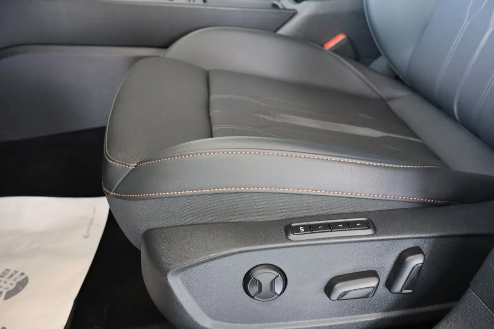 Formentor 4Drive 2.0 TDI,Kamera,Navi,LED,1Hd