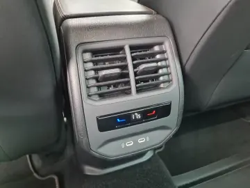 Formentor Basis 4Drive DSG LED ACC 1.HAND