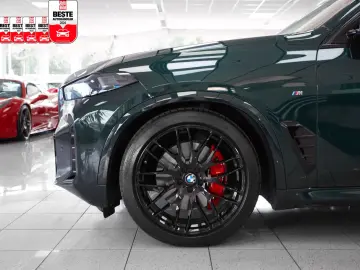 X5 xDrive40d 3x M SPORT PRO*LUFT*PANO*INDIVIDUAL