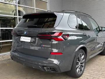 X5 M60i xDrive A M-Sport PRO,SkyLou,AHK,DAProf,A
