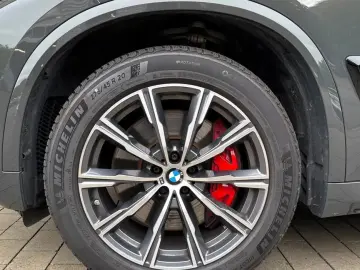 X5 M60i xDrive A M-Sport PRO,SkyLou,AHK,DAProf,A