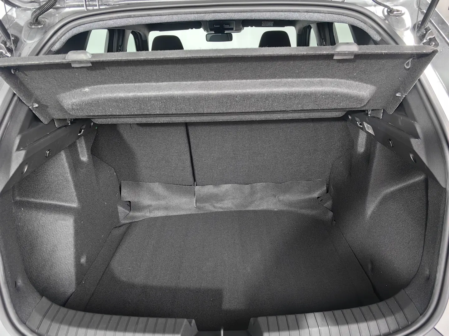 Duster GPL