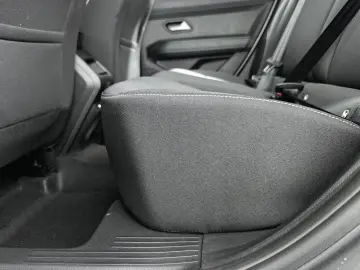 Duster GPL