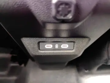 Duster GPL