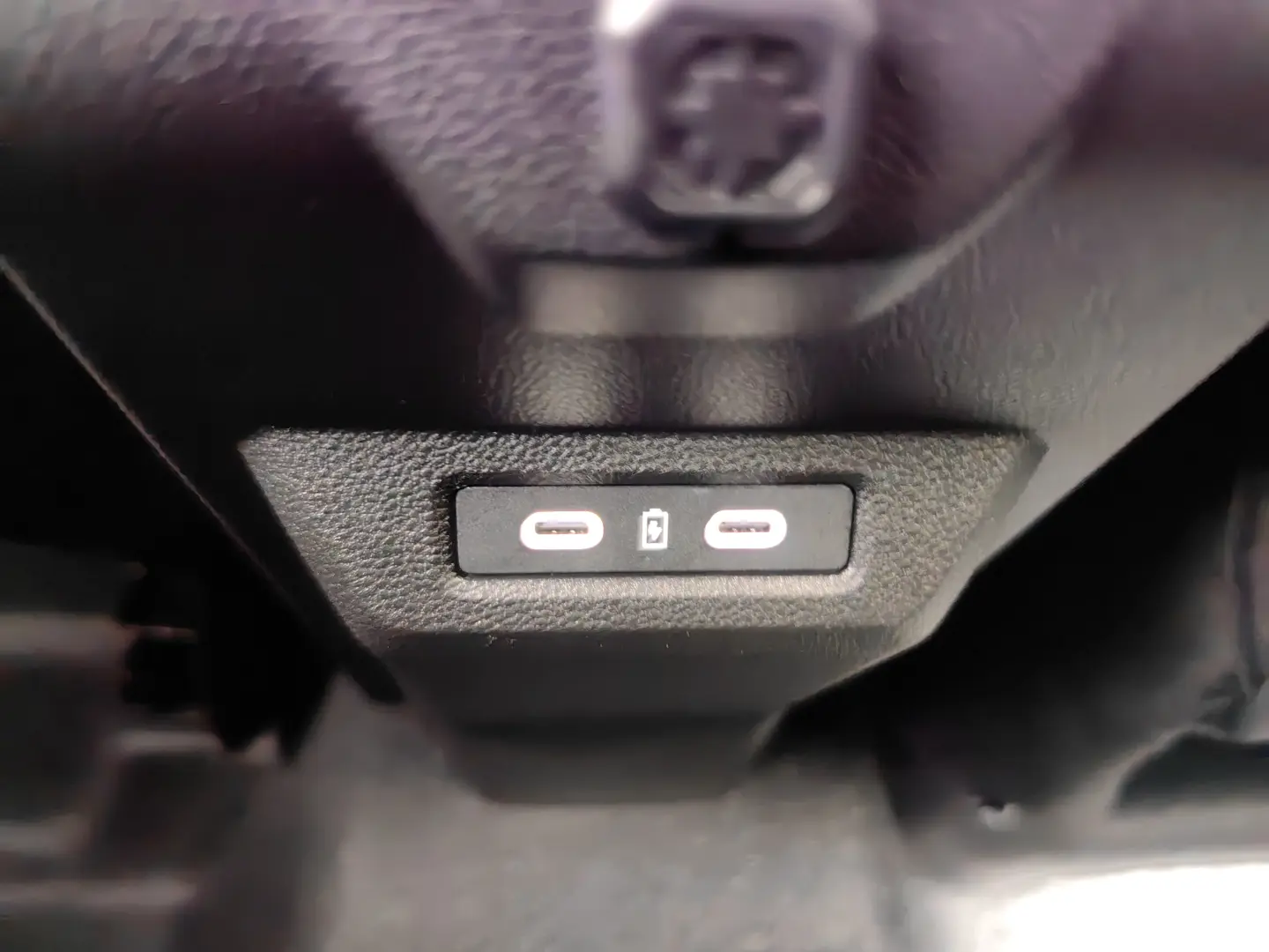 Duster GPL