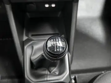 Duster GPL