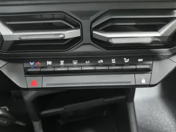 Duster GPL