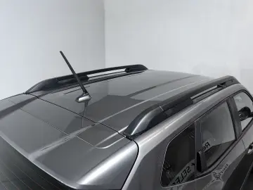 Duster GPL