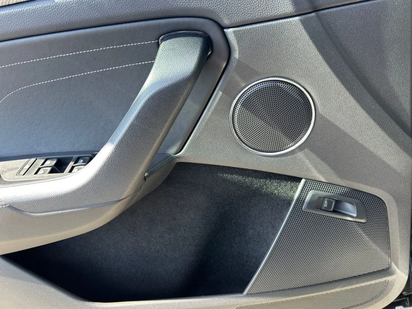 Skoda Kodiaq 2.0 TDI Style 4x4 Leder  Area View  LED