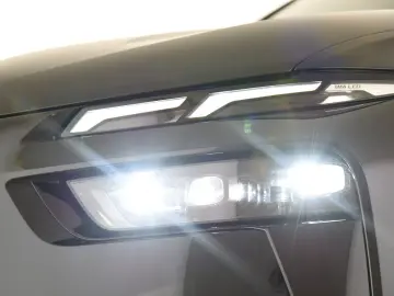 X7 xDrive40d M Sport Pro Sthzg Pano  UVP 134.350