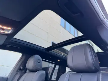 GLS 450 d 4MATIC   AMG   Vollausstattung