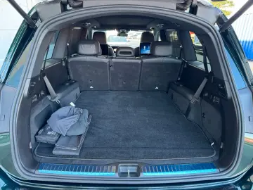 GLS 450 d 4MATIC   AMG   Vollausstattung